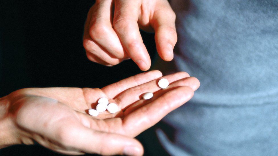 The Therapeutic Potential of MDMA: Enhancing Mental Health