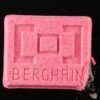 Berghain MDMA For Sale