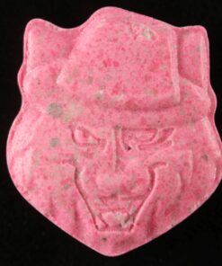 Big Cat With Hat MDMA For Sale