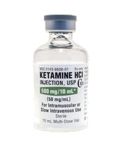 Buy Ketamine Online – Ketamine Crystals, Vials & Liquid for Sale | PsychedelicsPlanet