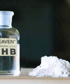 Buy Liquid Ecstasy GHB - Psychedelics Planet - Psychedelics Online Shop