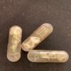 Buy MDMA Capsules Online | Pure, Lab-Tested MDMA Pills for Sale – Psychedelics Planet
