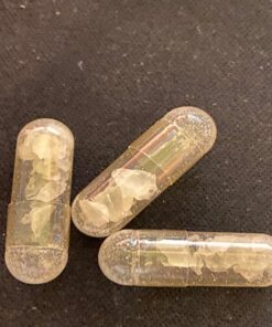 Buy MDMA Capsules Online | Pure, Lab-Tested MDMA Pills for Sale – Psychedelics Planet