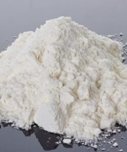 Buy MDMA Powder Ecstasy Online | Pure & Lab-Tested MDMA for Sale – Psychedelicsplanet
