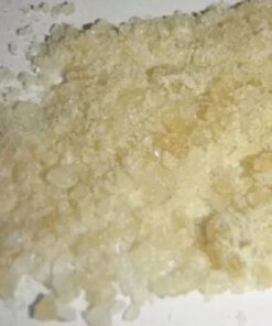 Buy MDMA Powder Online | 100% Pure & High-Quality MDMA for Sale – Psychedelics Planet