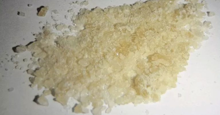 Buy MDMA Powder Online | 100% Pure & High-Quality MDMA for Sale – Psychedelics Planet