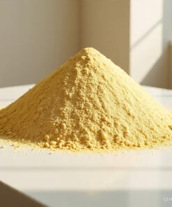 Buy MDMA Powder Online Canada