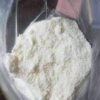 Buy Molly Powder Online – 100% Pure MDMA Crystals for Sale | Psychedelicsplanet