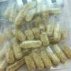 Buy Moon Rock Molly Capsules Online | High-Quality MDMA | Psychedelicsplanet