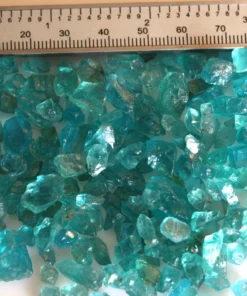 Crystal Blue Dolphin MDMA For Sale