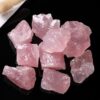Crystal Chakra Stone MDMA For Sale
