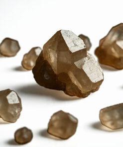 Crystal Cola MDMA For Sale