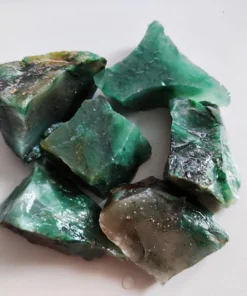 Crystal Green Kryptonite MDMA For Sale