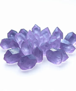 Crystal Lavender Stone MDMA For Sale