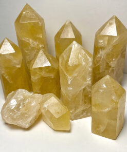 Crystal Limitless MDMA For Sale