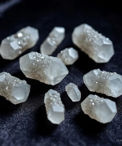 Crystal Pure Platinum MDMA For Sale