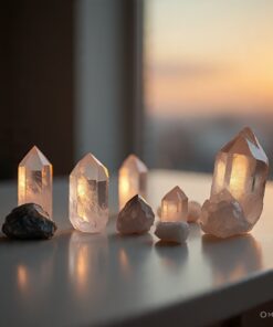 Crystal Sunset MDMA For Sale