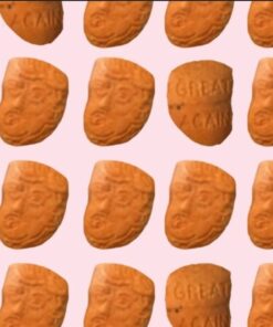 Donald Trump MDMA For Sale