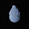 Donkey Kong MDMA For Sale