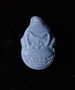 Donkey Kong MDMA For Sale