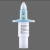 Ketamine Nasal Spray For Sale Canada