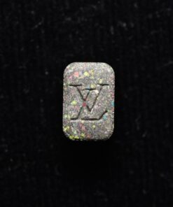 Louis Vuitton MDMA For Sale