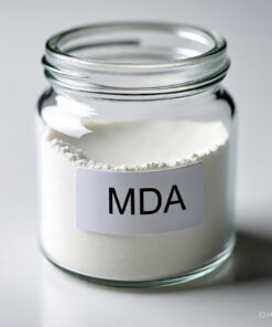MDA For Sale Online