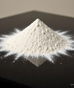 MDMA with MDA and MDEA