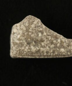 Nike Dunk MDMA For Sale