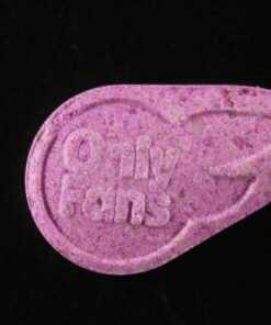 Onlyfans MDMA For Sale