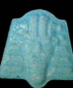 Pharaoh MDMA
