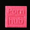 Pornhub MDMA For Sale