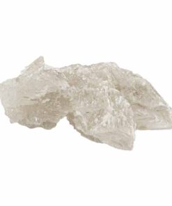 Pure champagne MDMA Rock