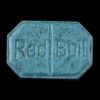 Red Bull MDMA For Sale