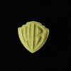 Warner Brothers MDMA For Sale