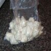 8 Ball Of Cocaine - Buy Cocaine Online