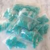 Blue Crystal Meth For Sale - Buy Cocaine Online