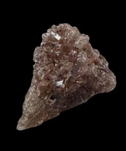 Buy Cola MDMA Online