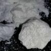 Buy Colombian Cocaine - Buy Cocaine Online