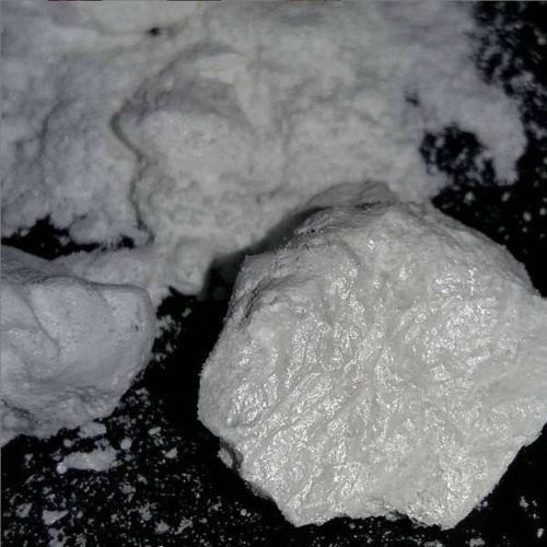 Buy Colombian Cocaine - Buy Cocaine Online