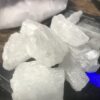 Buy Crystal Meth | Crystal Meth Ice - Buy Cocaine Online