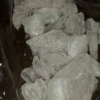 Buy Dutch Crystal Methamphetamine | Buy cocaine online