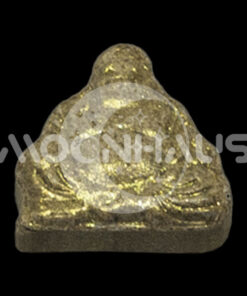Buy Ecstasy – .35MDMA – Gold Buddha