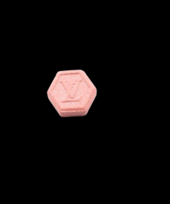 Buy LV Pills – MDMA