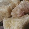 Buy MDMA Crystals Online - COCAINE WAREHOUSE
