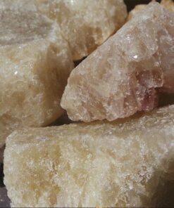Buy MDMA Crystals Online - COCAINE WAREHOUSE