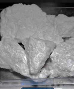 Fish scale Cocaine - Buy Cocaine Online