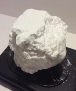 Lavada Cocaine - Buy Cocaine Online